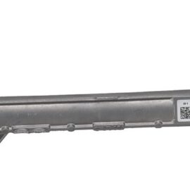 ATLANTIC AUTO ENTPRS RACK & PINION