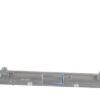 ATLANTIC AUTO ENTPRS RACK & PINION