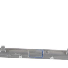 ATLANTIC AUTO ENTPRS RACK & PINION