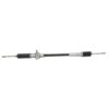 ATLANTIC AUTO ENTPRS RACK & PINION