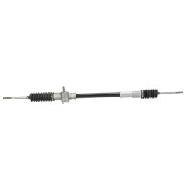 ATLANTIC AUTO ENTPRS RACK & PINION
