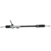 ATLANTIC AUTO ENTPRS RACK & PINION