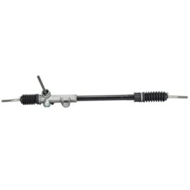 ATLANTIC AUTO ENTPRS RACK & PINION
