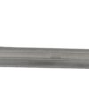 ATLANTIC AUTO ENTPRS RACK & PINION
