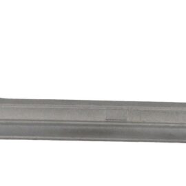 ATLANTIC AUTO ENTPRS RACK & PINION