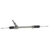 ATLANTIC AUTO ENTPRS RACK & PINION