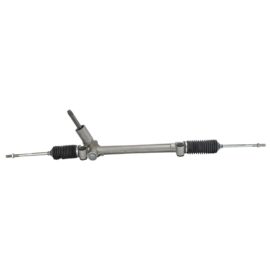 ATLANTIC AUTO ENTPRS RACK & PINION