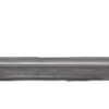 ATLANTIC AUTO ENTPRS RACK & PINION