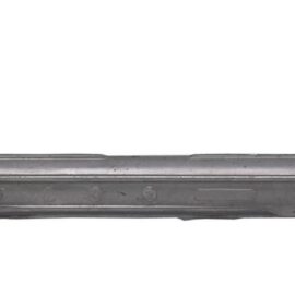 ATLANTIC AUTO ENTPRS RACK & PINION