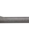 ATLANTIC AUTO ENTPRS RACK & PINION