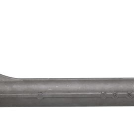 ATLANTIC AUTO ENTPRS RACK & PINION