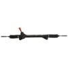 ATLANTIC AUTO ENTPRS RACK & PINION