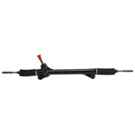 ATLANTIC AUTO ENTPRS RACK & PINION