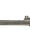 ATLANTIC AUTO ENTPRS RACK & PINION