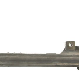 ATLANTIC AUTO ENTPRS RACK & PINION