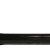 ATLANTIC AUTO ENTPRS RACK & PINION