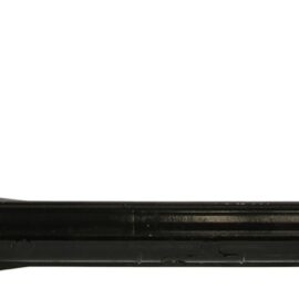ATLANTIC AUTO ENTPRS RACK & PINION