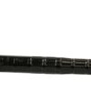ATLANTIC AUTO ENTPRS RACK & PINION