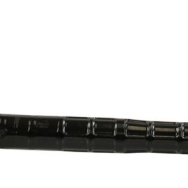 ATLANTIC AUTO ENTPRS RACK & PINION