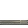 ATLANTIC AUTO ENTPRS RACK & PINION