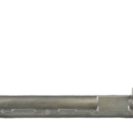 ATLANTIC AUTO ENTPRS RACK & PINION