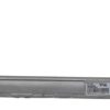 ATLANTIC AUTO ENTPRS RACK & PINION