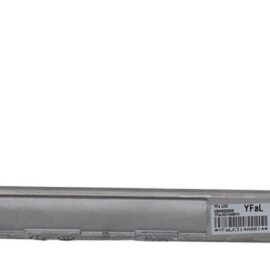 ATLANTIC AUTO ENTPRS RACK & PINION