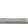 ATLANTIC AUTO ENTPRS RACK & PINION
