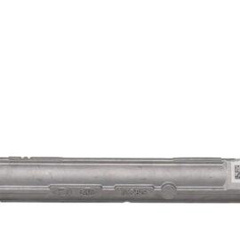 ATLANTIC AUTO ENTPRS RACK & PINION