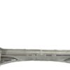 ATLANTIC AUTO ENTPRS MANUAL STR RACK
