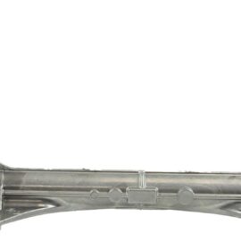 ATLANTIC AUTO ENTPRS MANUAL STR RACK