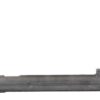 ATLANTIC AUTO ENTPRS RACK & PINION