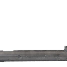ATLANTIC AUTO ENTPRS RACK & PINION