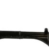 ATLANTIC AUTO ENTPRS RACK & PINION