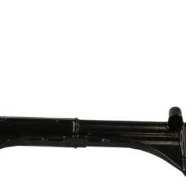 ATLANTIC AUTO ENTPRS RACK & PINION