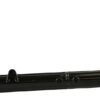 ATLANTIC AUTO ENTPRS RACK & PINION