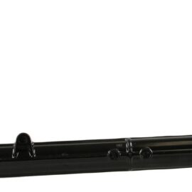ATLANTIC AUTO ENTPRS RACK & PINION