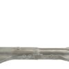 ATLANTIC AUTO ENTPRS MANUAL STR RACK