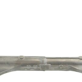 ATLANTIC AUTO ENTPRS MANUAL STR RACK
