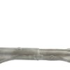 ATLANTIC AUTO ENTPRS RACK & PINION