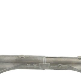 ATLANTIC AUTO ENTPRS RACK & PINION