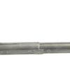 ATLANTIC AUTO ENTPRS RACK & PINION