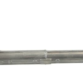 ATLANTIC AUTO ENTPRS RACK & PINION