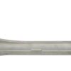 ATLANTIC AUTO ENTPRS RACK & PINION