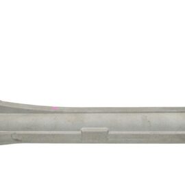 ATLANTIC AUTO ENTPRS RACK & PINION