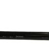 ATLANTIC AUTO ENTPRS RACK & PINION