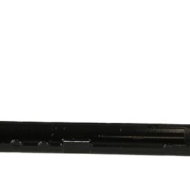 ATLANTIC AUTO ENTPRS RACK & PINION