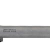 ATLANTIC AUTO ENTPRS RACK & PINION