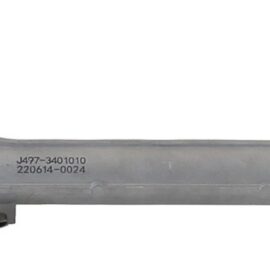 ATLANTIC AUTO ENTPRS RACK & PINION