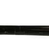 ATLANTIC AUTO ENTPRS RACK & PINION